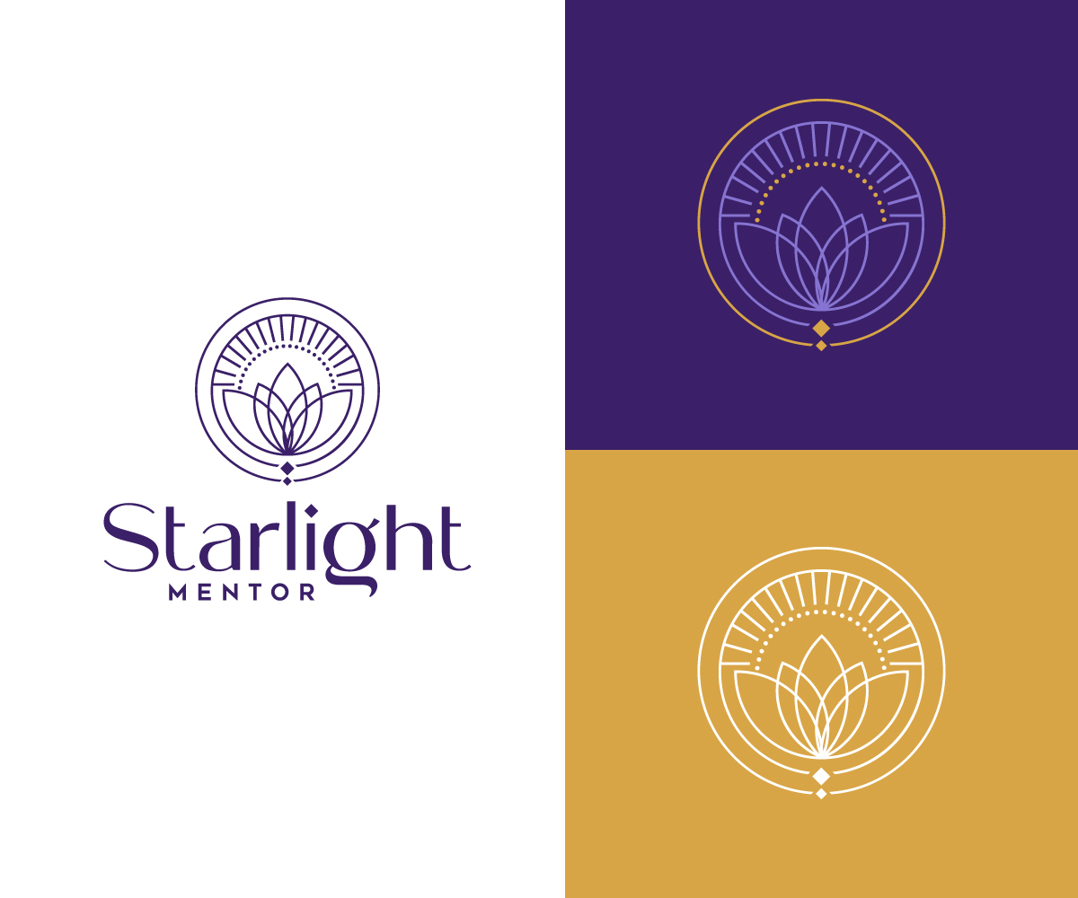 Logo Design by ecorokerz for THYNX LLC. | Design #28154405