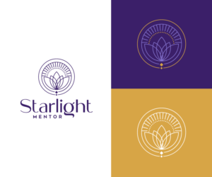 Logo Design by ecorokerz for THYNX LLC. | Design: #28154405
