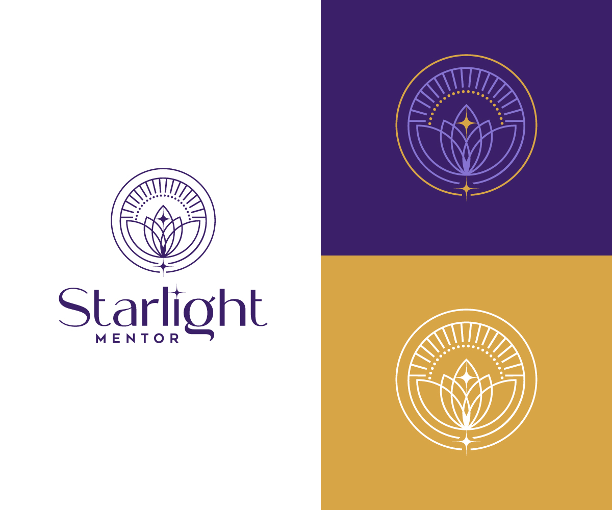 Logo Design by ecorokerz for THYNX LLC. | Design #28155671
