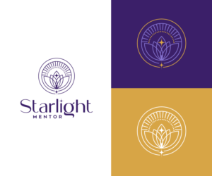 Logo Design by ecorokerz for THYNX LLC. | Design: #28155671