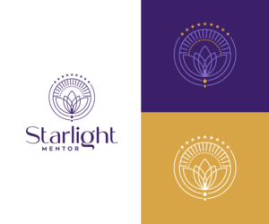 Logo Design by ecorokerz for THYNX LLC. | Design: #28155672