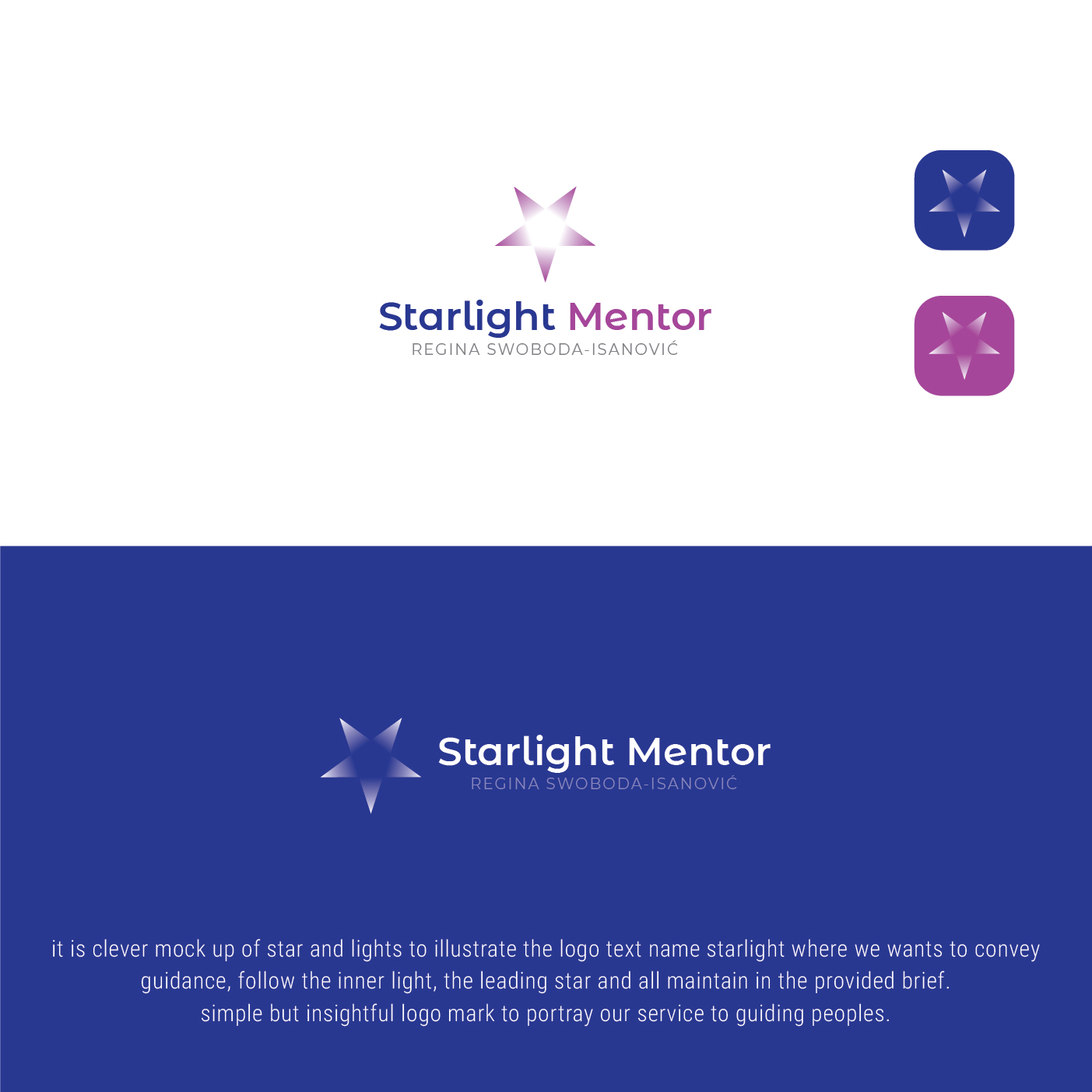Logo Design by nandkumar for THYNX LLC. | Design #28149355