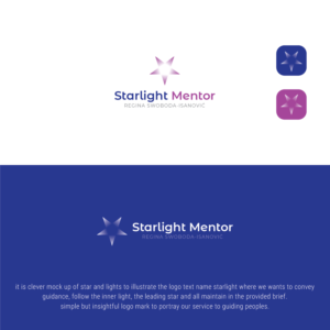 Logo Design by nandkumar for THYNX LLC. | Design: #28149355