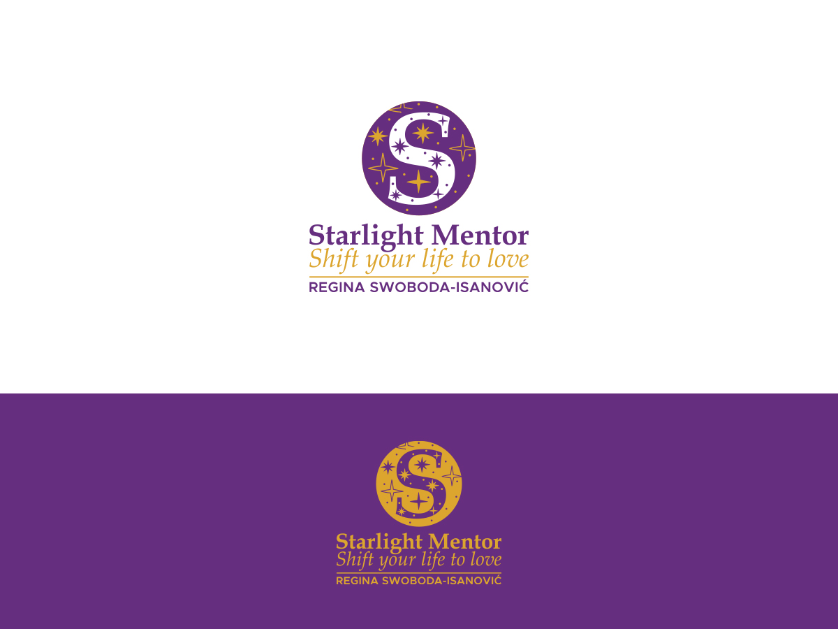 Logo Design by Slant Line Media for THYNX LLC. | Design #28159523