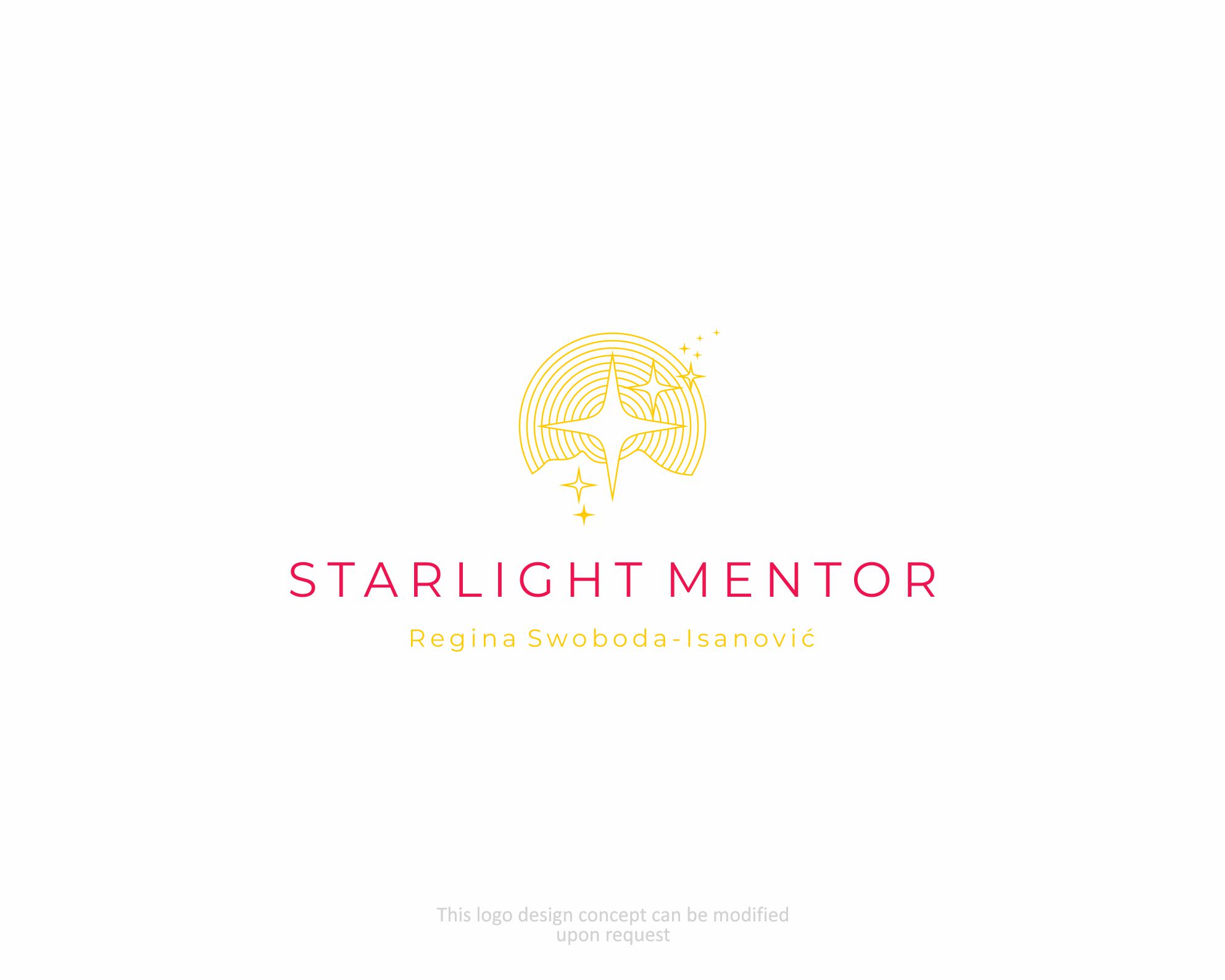 Logo Design by MBARO for THYNX LLC. | Design #28185546