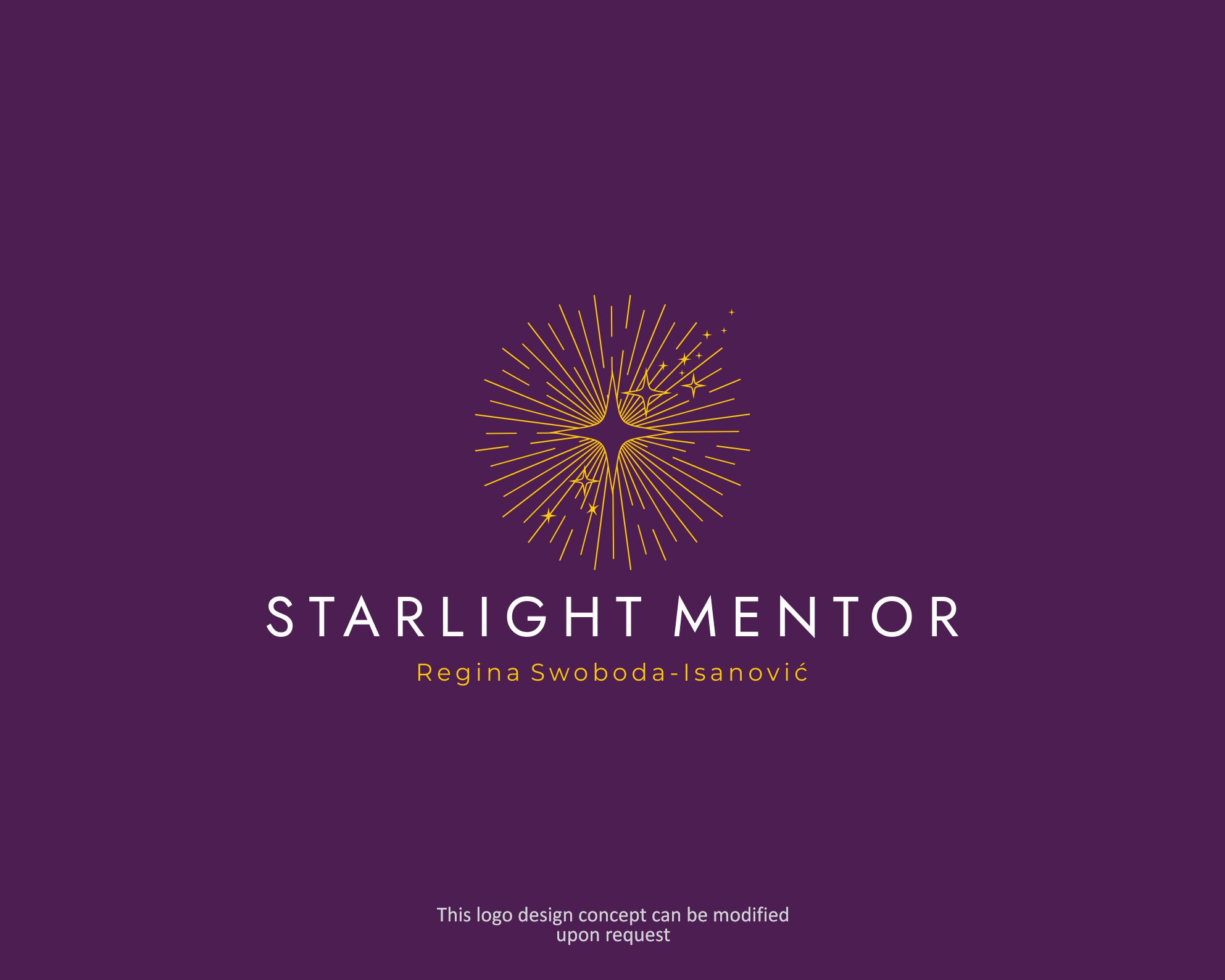 Logo Design by MBARO for THYNX LLC. | Design #28186293