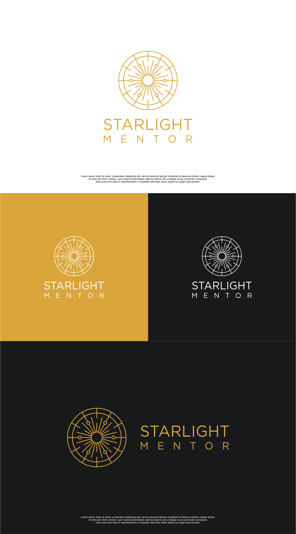 Logo-Design von MASH Std für THYNX LLC. | Design #28152951