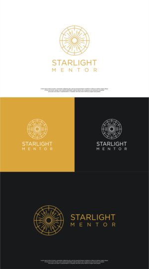 Logo Design by MASH Std for THYNX LLC. | Design: #28152951