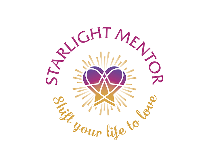 Logo-Design von Doriana999 für THYNX LLC. | Design #28149884