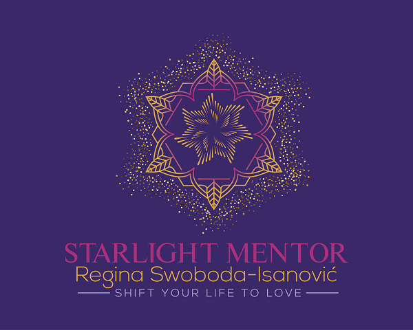 Logo Design by Doriana999 for THYNX LLC. | Design #28151314
