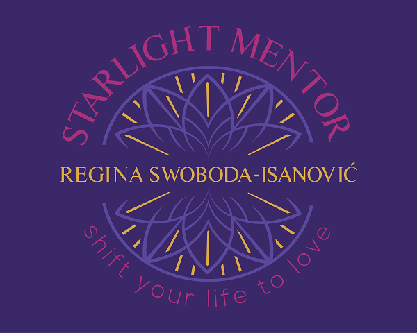 Logo Design by Doriana999 for THYNX LLC. | Design #28151669