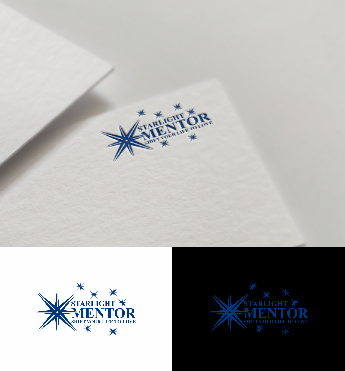 Logo Design by in creative for THYNX LLC. | Design #28149004