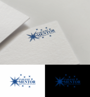 Logo Design by in creative for THYNX LLC. | Design: #28149004