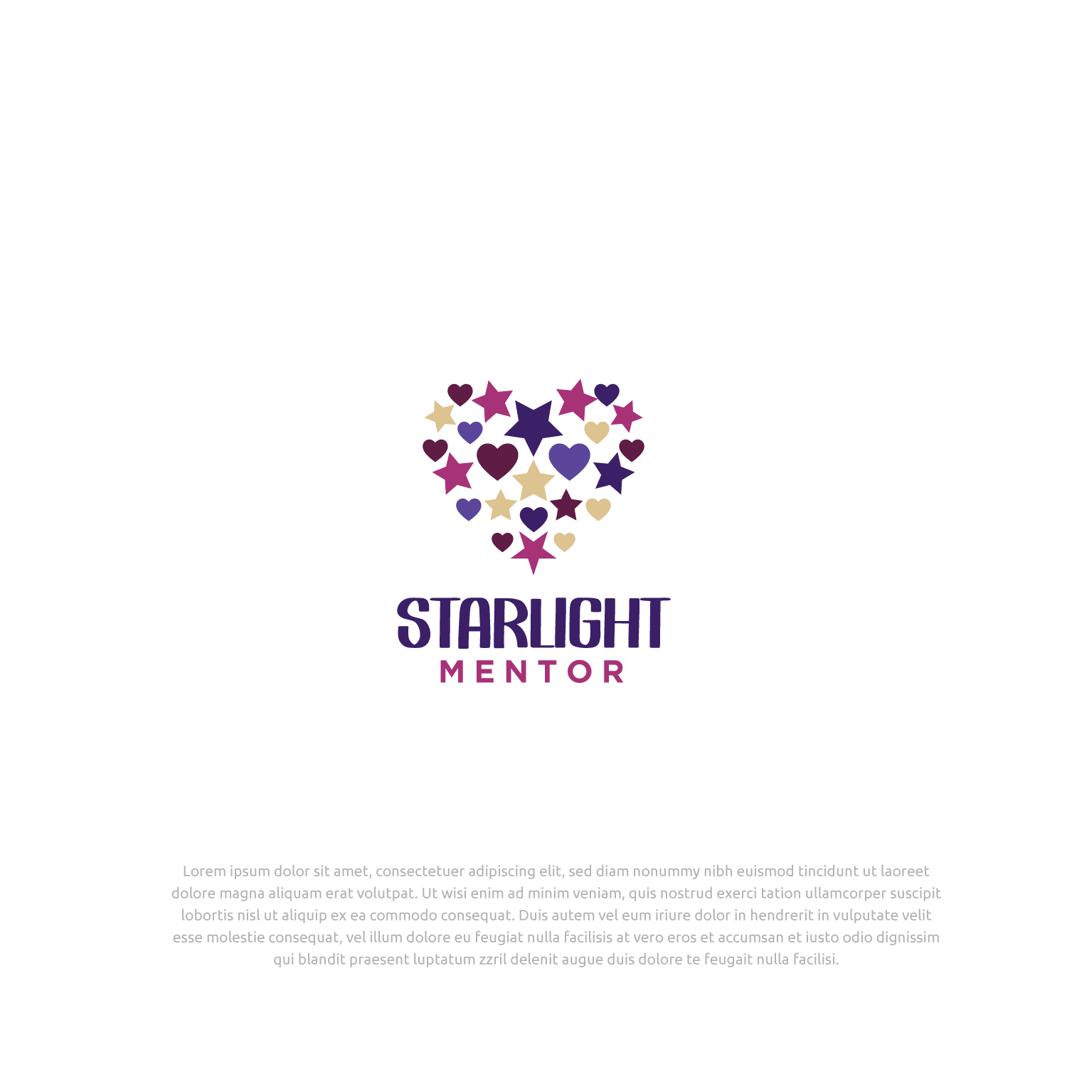 Logo Design by Abdul 20 for THYNX LLC. | Design #28148778