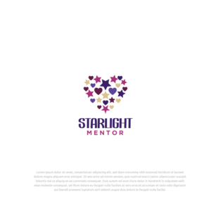 Logo Design by Abdul 20 for THYNX LLC. | Design: #28148778
