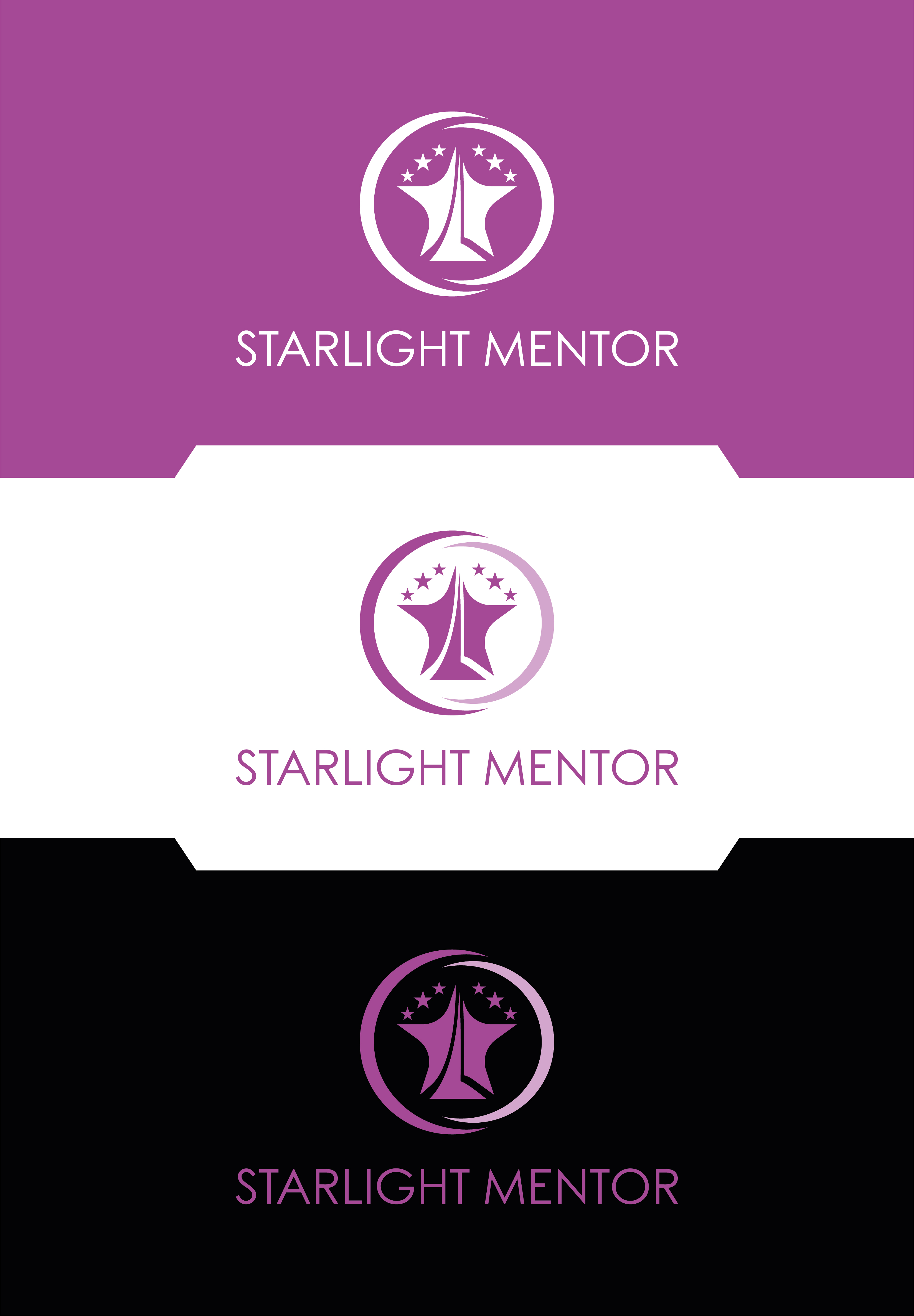 Logo Design by sun_bird for THYNX LLC. | Design #28184279