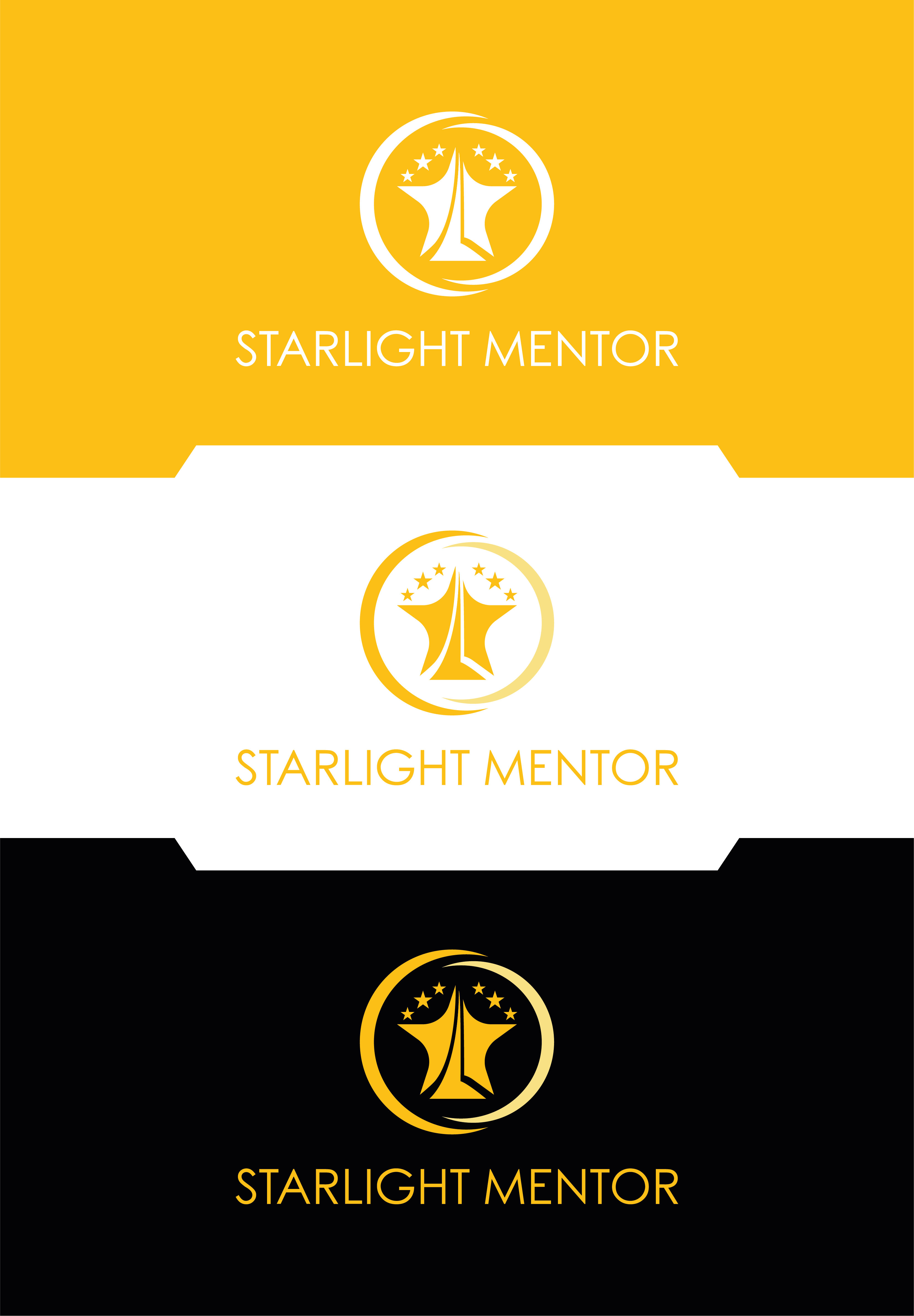 Logo Design by sun_bird for THYNX LLC. | Design #28184294