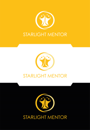 Logo Design by sun_bird for THYNX LLC. | Design: #28184294