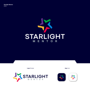 Logo Design by JBalloon Design for THYNX LLC. | Design: #28181823