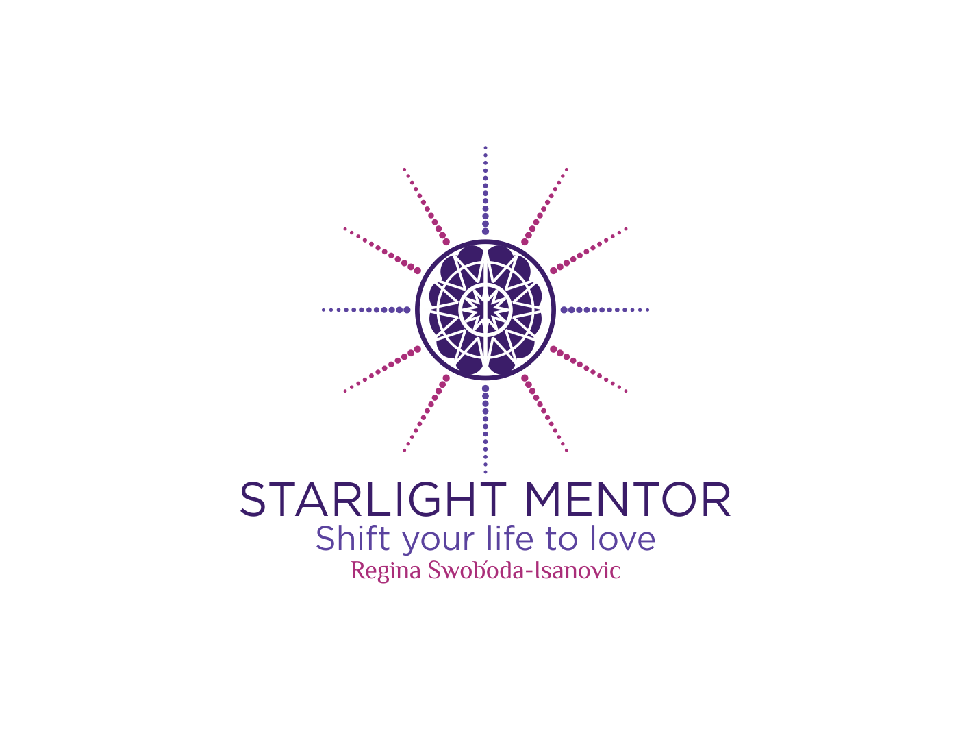 Diseño de Logo por BNdesigner para THYNX LLC. | Diseño #28152443