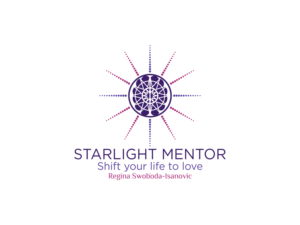 Logo Design by BNdesigner for THYNX LLC. | Design: #28152443