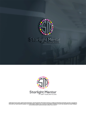 Logo Design by Amelia 25 for THYNX LLC. | Design: #28148388