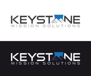 Logo Design by Adi Graphics for this project | Design: #28150441