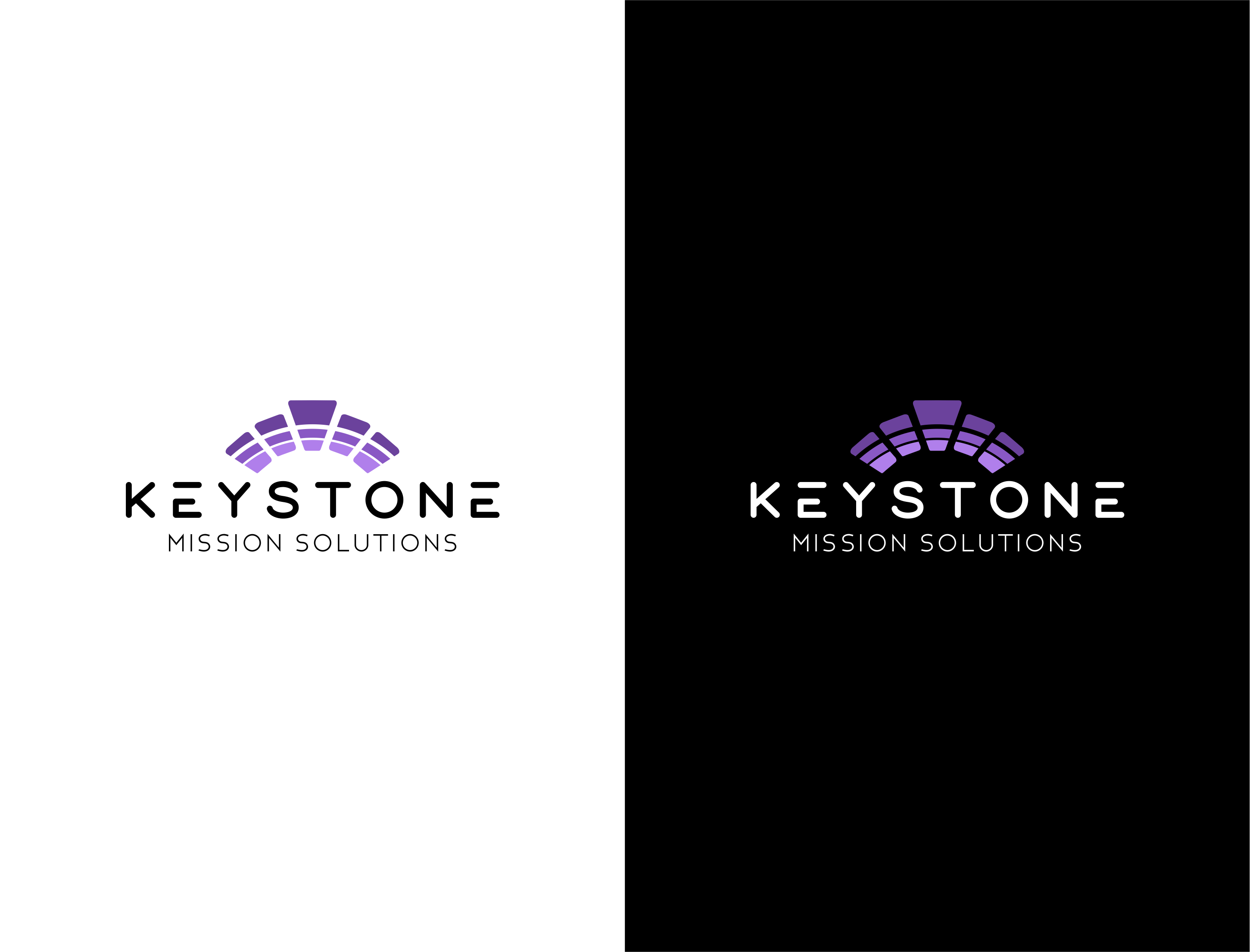 Logo-Design von Jose Loaiza für dieses Projekt | Design #28148238