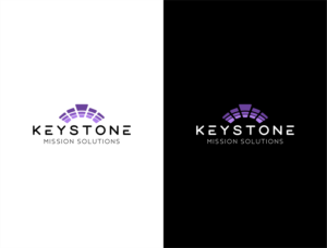 Logo-Design von Jose Loaiza für dieses Projekt | Design: #28148238