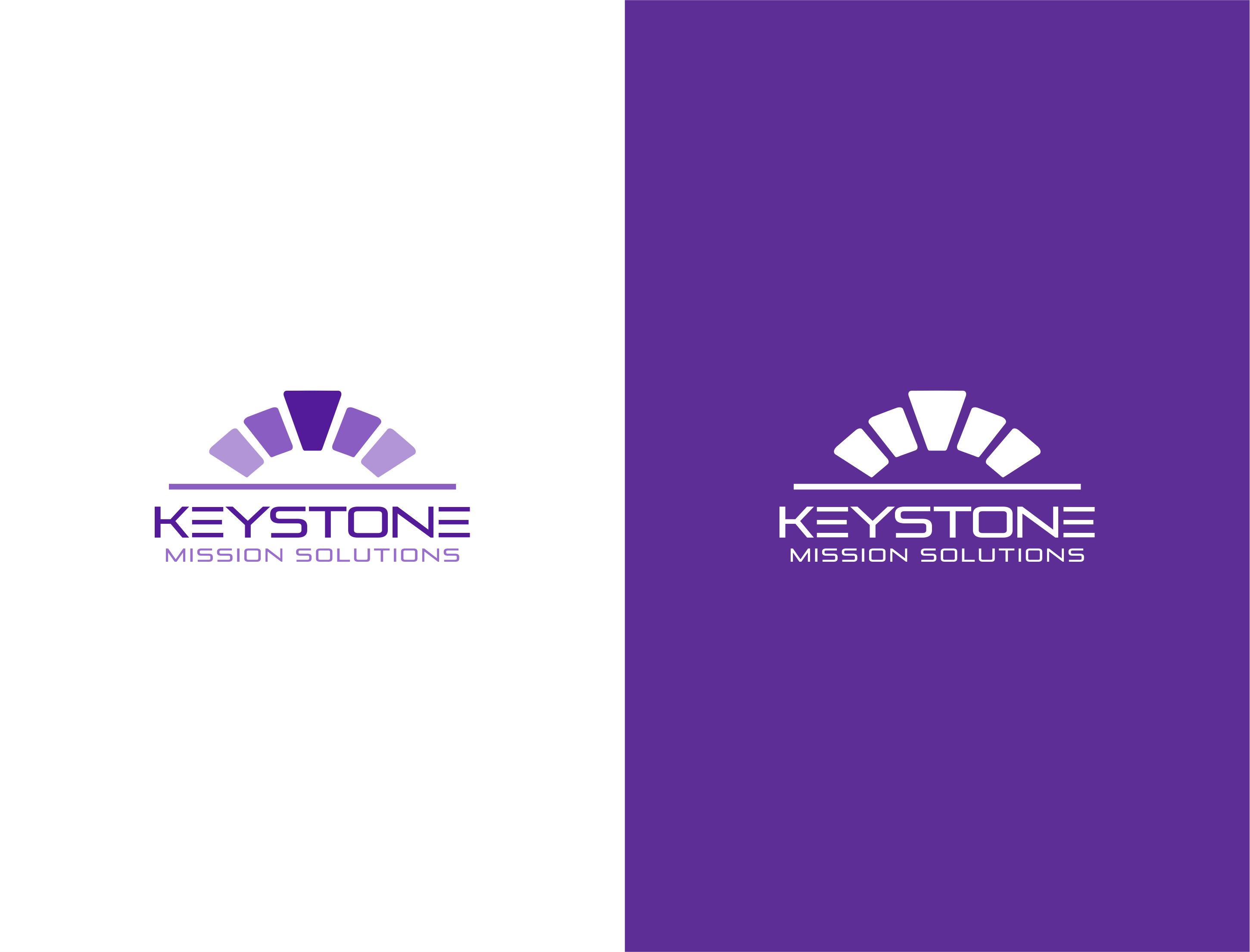 Logo-Design von Jose Loaiza für dieses Projekt | Design #28148240