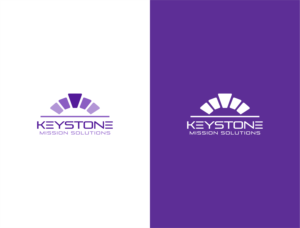 Logo-Design von Jose Loaiza für dieses Projekt | Design: #28148240