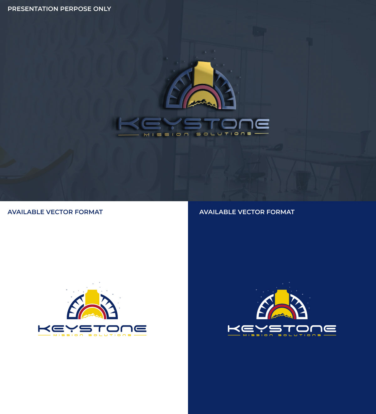 Logo-Design von RS_Design für dieses Projekt | Design #28148212