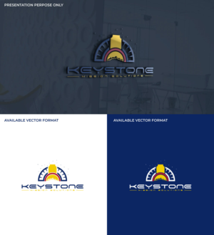 Logo-Design von RS_Design für dieses Projekt | Design: #28148212