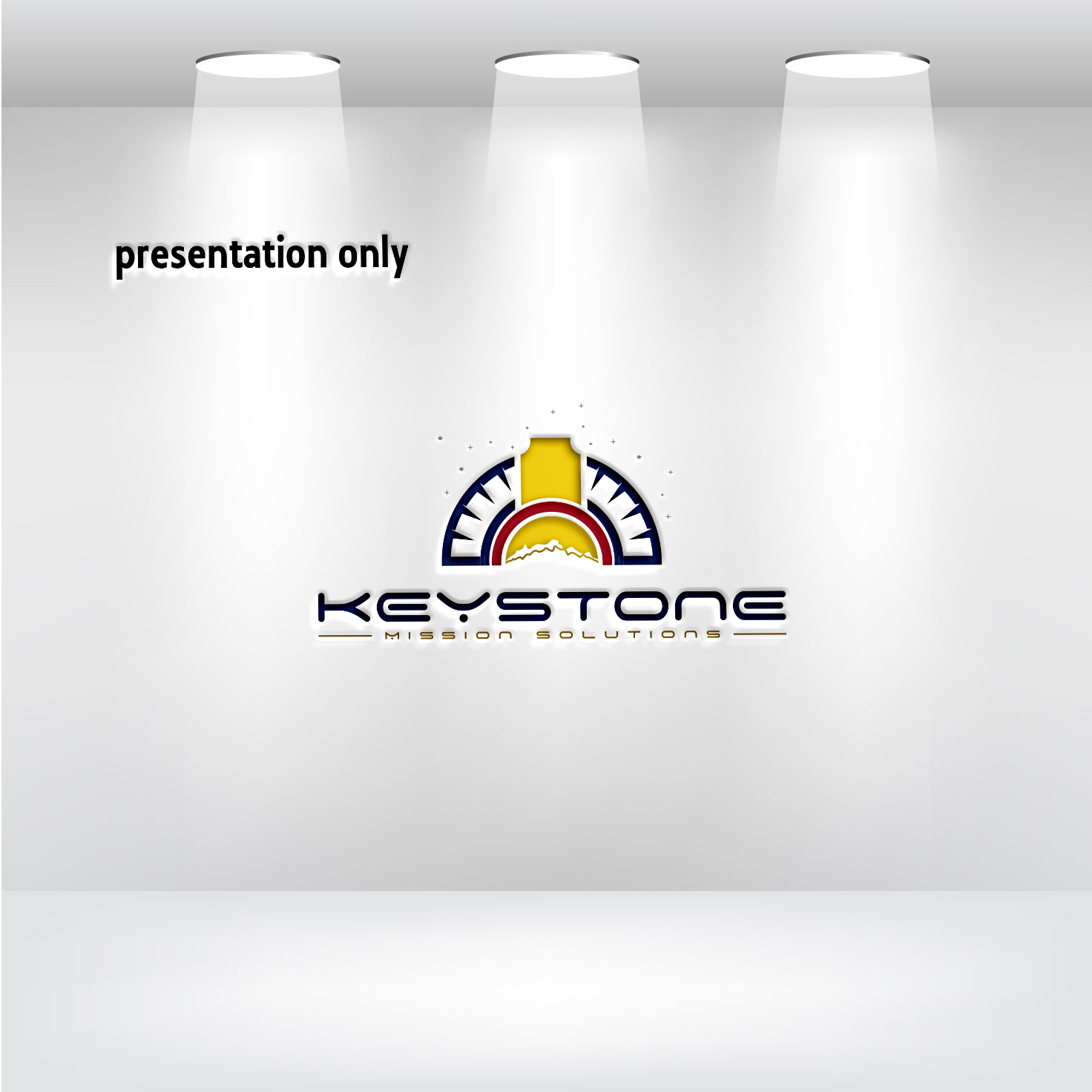 Logo-Design von RS_Design für dieses Projekt | Design #28148213