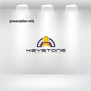 Logo-Design von RS_Design für dieses Projekt | Design: #28148213