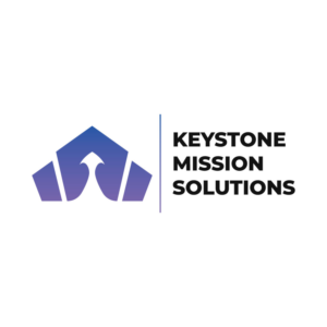 Logo Design by Narrell ID
