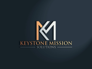 Logo Design by sakib8825 for this project | Design #28147940