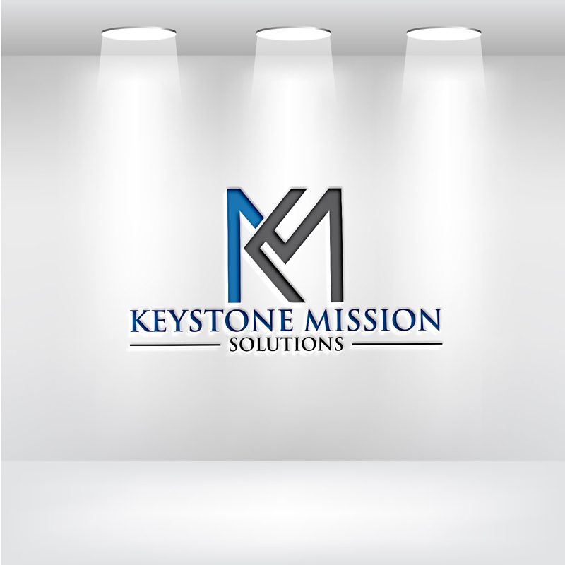 Logo-Design von sakib8825 für dieses Projekt | Design #28147945