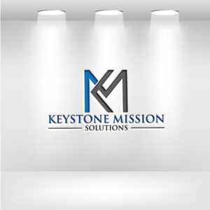 Logo-Design von sakib8825 für dieses Projekt | Design: #28147945