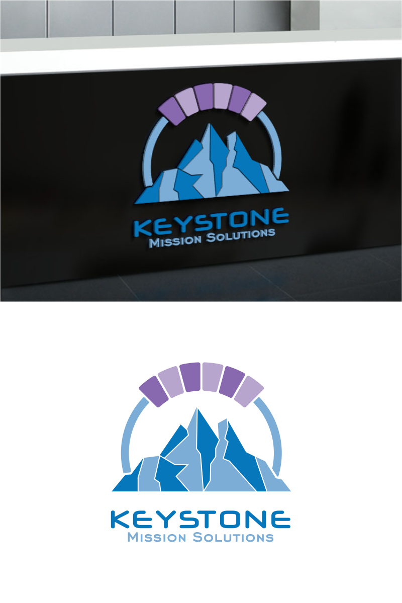 Logo Design by rahma 5 for this project | Design #28148846