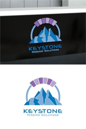 Logo Design by rahma 5 for this project | Design #28148846