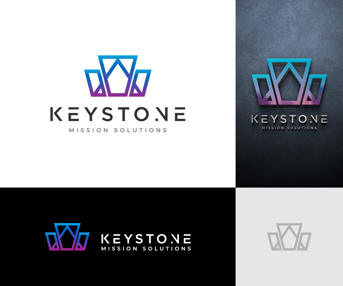 Design de Logo par lionx pour ce projet | Design #28148474