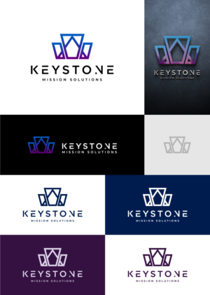 Logo Design by lionx for this project | Design: #28149386