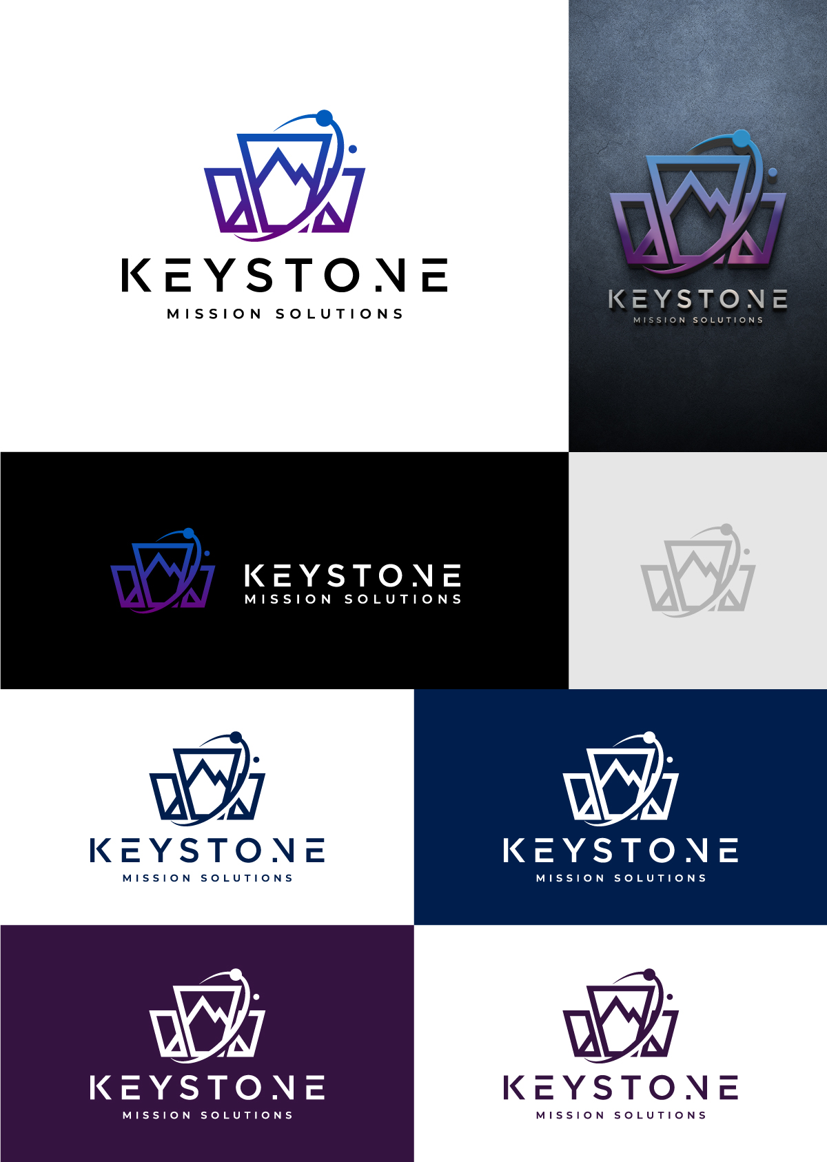 Design de Logo par lionx pour ce projet | Design #28157296