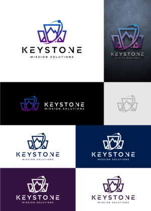 Logo Design by lionx for this project | Design: #28157621