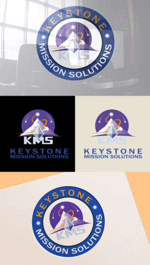 Logo-Design von Wonderful design für dieses Projekt | Design: #28148722