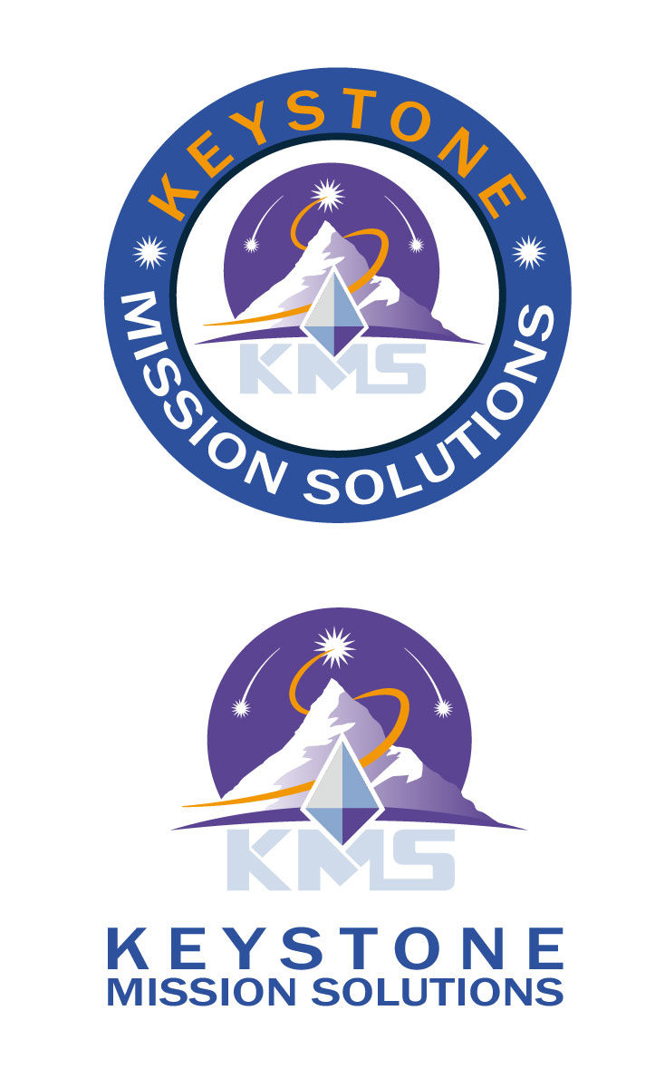 Design de Logo par Wonderful design pour ce projet | Design #28148723