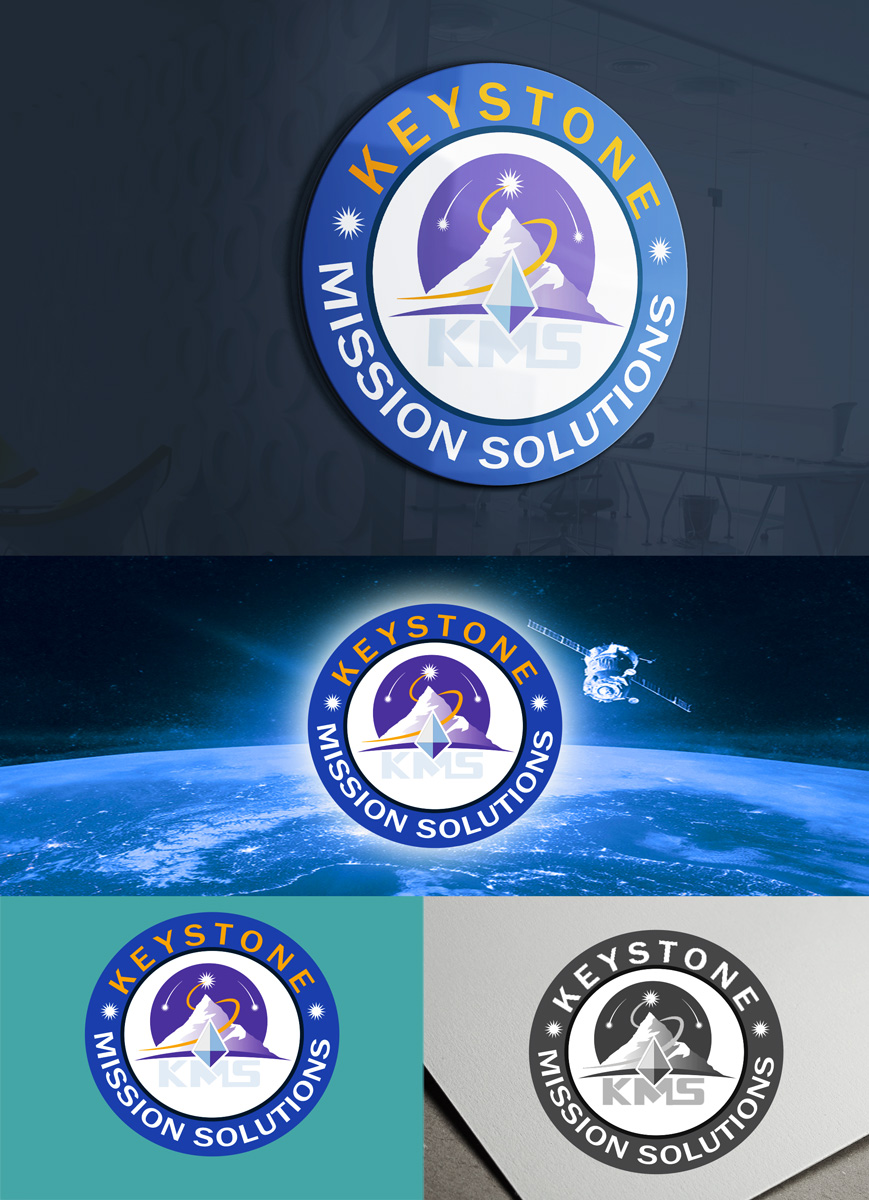 Logo-Design von Wonderful design für dieses Projekt | Design #28148724