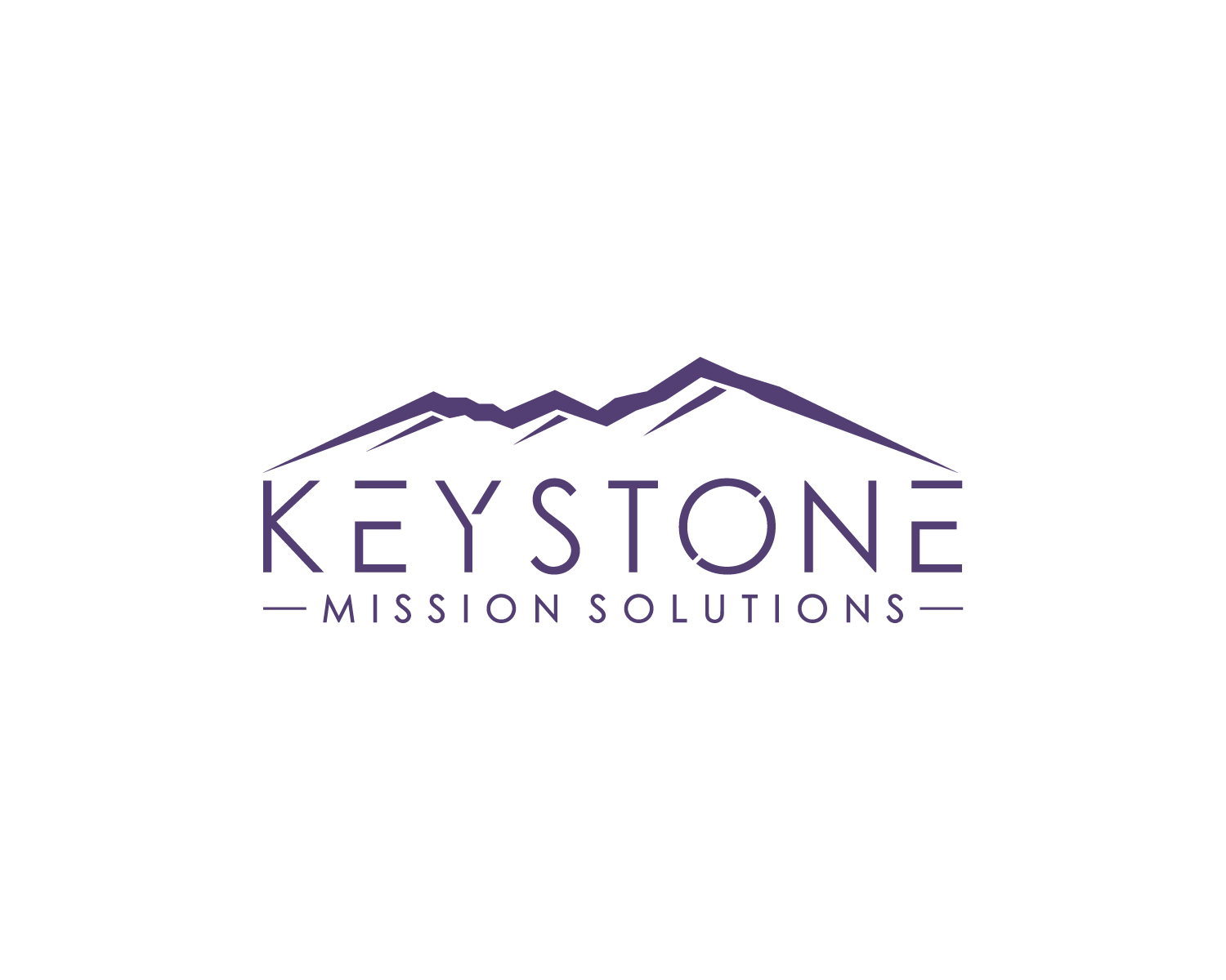 Design de Logo par Atec pour ce projet | Design #28150552