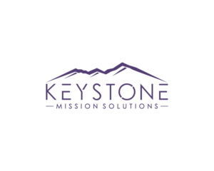 Logo Design by Atec for this project | Design: #28150552